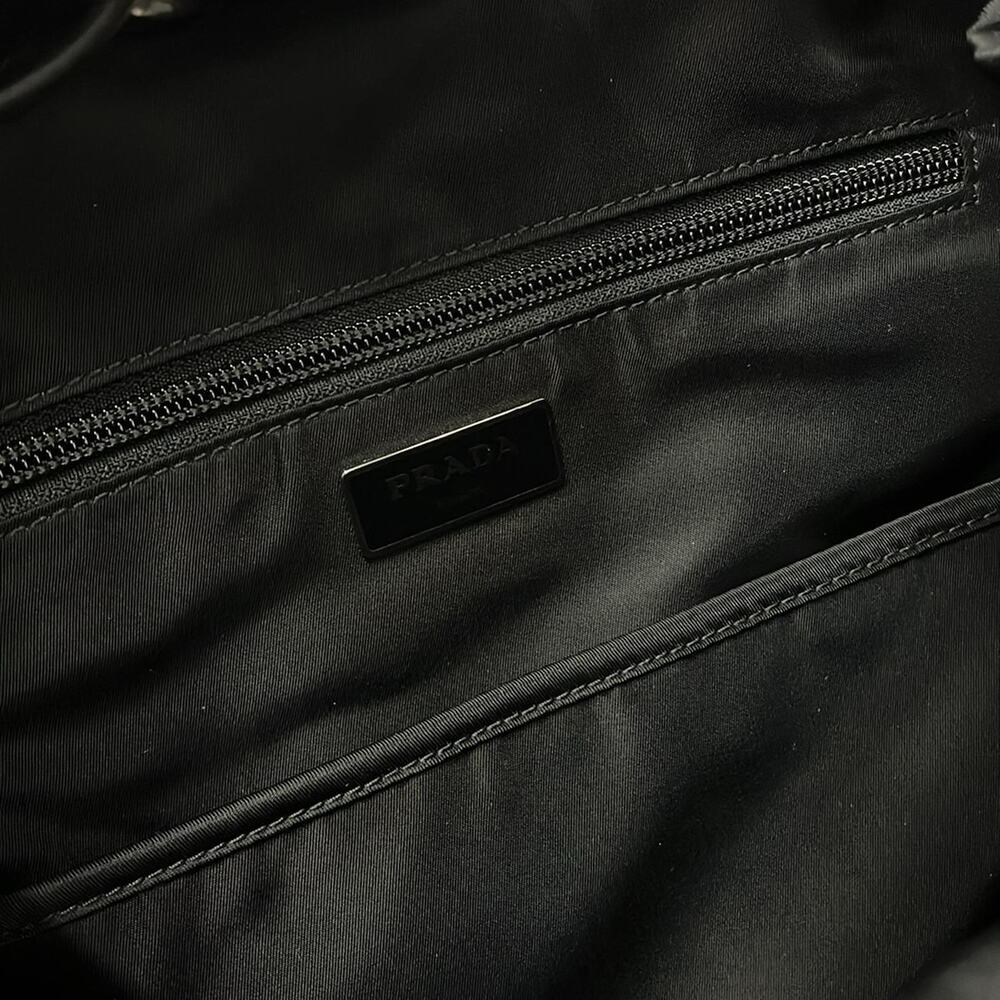 Prada Backpack 2VZ062 - Picture 14 of 15